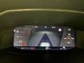 CUPRA Leon 1.5 ETSI DSG 110Kw Gris - thumbnail 17