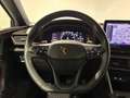 CUPRA Leon 1.5 ETSI DSG 110Kw Gris - thumbnail 10