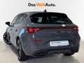 CUPRA Leon 1.5 ETSI DSG 110Kw Gris - thumbnail 2