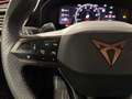 CUPRA Leon 1.5 ETSI DSG 110Kw Gris - thumbnail 11