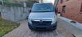 Opel Movano *L1H1*Autom*behindertengerecht*Aktivfahrer Silber - thumbnail 11
