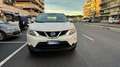 Nissan Qashqai 1.5 dCi Start&Stop Acenta NAVI KAMERA LED PDC Bianco - thumbnail 1