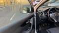 Nissan Qashqai 1.5 dCi Start&Stop Acenta NAVI KAMERA LED PDC Bianco - thumbnail 10