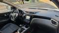 Nissan Qashqai 1.5 dCi Start&Stop Acenta NAVI KAMERA LED PDC Bianco - thumbnail 9