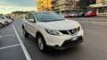 Nissan Qashqai 1.5 dCi Start&Stop Acenta NAVI KAMERA LED PDC Bianco - thumbnail 2