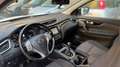 Nissan Qashqai 1.5 dCi Start&Stop Acenta NAVI KAMERA LED PDC Bianco - thumbnail 7
