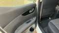 Nissan Qashqai 1.5 dCi Start&Stop Acenta NAVI KAMERA LED PDC Bianco - thumbnail 8