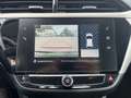 Opel Corsa F 1.2 Edition Matrix Kam. LM Navi PDC SHZ Blauw - thumbnail 19