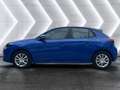 Opel Corsa F 1.2 Edition Matrix Kam. LM Navi PDC SHZ Blauw - thumbnail 3