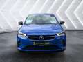 Opel Corsa F 1.2 Edition Matrix Kam. LM Navi PDC SHZ Blauw - thumbnail 9