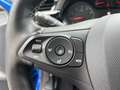 Opel Corsa F 1.2 Edition Matrix Kam. LM Navi PDC SHZ Azul - thumbnail 17