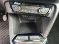 Opel Corsa F 1.2 Edition Matrix Kam. LM Navi PDC SHZ Blau - thumbnail 18