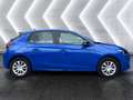 Opel Corsa F 1.2 Edition Matrix Kam. LM Navi PDC SHZ Azul - thumbnail 7