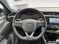 Opel Corsa F 1.2 Edition Matrix Kam. LM Navi PDC SHZ Blauw - thumbnail 13