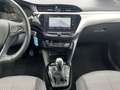 Opel Corsa F 1.2 Edition Matrix Kam. LM Navi PDC SHZ Azul - thumbnail 12