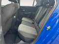 Opel Corsa F 1.2 Edition Matrix Kam. LM Navi PDC SHZ Blauw - thumbnail 14