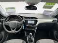 Opel Corsa F 1.2 Edition Matrix Kam. LM Navi PDC SHZ Blauw - thumbnail 11