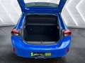 Opel Corsa F 1.2 Edition Matrix Kam. LM Navi PDC SHZ Azul - thumbnail 16