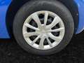 Opel Corsa F 1.2 Edition Matrix Kam. LM Navi PDC SHZ Blauw - thumbnail 15