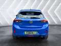 Opel Corsa F 1.2 Edition Matrix Kam. LM Navi PDC SHZ Blau - thumbnail 5