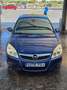 Opel Vectra 1.9CDTI 16v Elegance Bleu - thumbnail 3