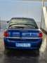 Opel Vectra 1.9CDTI 16v Elegance Azul - thumbnail 7