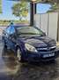 Opel Vectra 1.9CDTI 16v Elegance Bleu - thumbnail 1