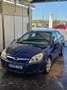 Opel Vectra 1.9CDTI 16v Elegance Bleu - thumbnail 2