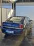 Opel Vectra 1.9CDTI 16v Elegance Azul - thumbnail 6