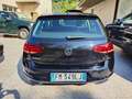 Volkswagen Golf Golf VII 2017 5p 1.6 tdi Business 115cv (GOLF 7.5) Nero - thumbnail 6
