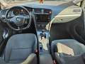 Volkswagen Golf Golf VII 2017 5p 1.6 tdi Business 115cv (GOLF 7.5) Nero - thumbnail 8