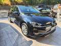 Volkswagen Golf Golf VII 2017 5p 1.6 tdi Business 115cv (GOLF 7.5) Nero - thumbnail 1