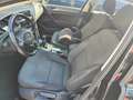 Volkswagen Golf Golf VII 2017 5p 1.6 tdi Business 115cv (GOLF 7.5) Nero - thumbnail 12