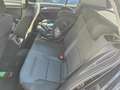 Volkswagen Golf Golf VII 2017 5p 1.6 tdi Business 115cv (GOLF 7.5) Nero - thumbnail 13