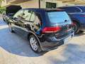 Volkswagen Golf Golf VII 2017 5p 1.6 tdi Business 115cv (GOLF 7.5) Nero - thumbnail 5