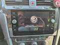 Volkswagen Golf Golf VII 2017 5p 1.6 tdi Business 115cv (GOLF 7.5) Nero - thumbnail 10