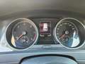 Volkswagen Golf Golf VII 2017 5p 1.6 tdi Business 115cv (GOLF 7.5) Nero - thumbnail 11