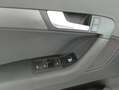 Audi A3 Sportback 1.6 tdi Young Edition 90cv Bianco - thumbnail 13