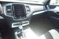 Volvo XC90 XC90 Momentum 2WD+BC+MFL+AUTOMATIK+7SITZE+ Wit - thumbnail 10