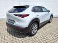 Mazda CX-30 2.5L  G140 6AT 2WD EXCLUSIVE - LINE Blanc - thumbnail 6