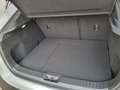 Mazda CX-30 2.5L  G140 6AT 2WD EXCLUSIVE - LINE Blanc - thumbnail 8