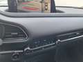 Mazda CX-30 2.5L  G140 6AT 2WD EXCLUSIVE - LINE Blanc - thumbnail 17