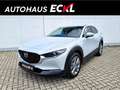 Mazda CX-30 2.5L  G140 6AT 2WD EXCLUSIVE - LINE Blanc - thumbnail 1