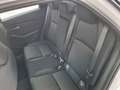 Mazda CX-30 2.5L  G140 6AT 2WD EXCLUSIVE - LINE Blanc - thumbnail 9