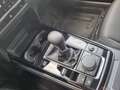 Mazda CX-30 2.5L  G140 6AT 2WD EXCLUSIVE - LINE Blanc - thumbnail 19