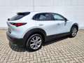 Mazda CX-30 2.5L  G140 6AT 2WD EXCLUSIVE - LINE Blanc - thumbnail 5
