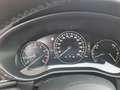 Mazda CX-30 2.5L  G140 6AT 2WD EXCLUSIVE - LINE Blanc - thumbnail 15