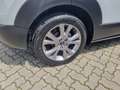 Mazda CX-30 2.5L  G140 6AT 2WD EXCLUSIVE - LINE Blanc - thumbnail 20