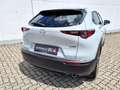 Mazda CX-30 2.5L  G140 6AT 2WD EXCLUSIVE - LINE Blanc - thumbnail 7
