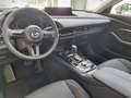 Mazda CX-30 2.5L  G140 6AT 2WD EXCLUSIVE - LINE Blanc - thumbnail 11